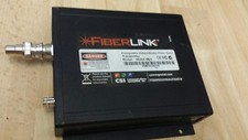 Artel fiberlink 3620a b7s - artel,