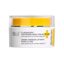StriVectin TL Avancé