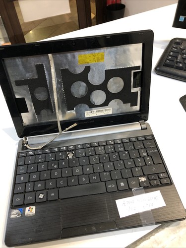 Portable packard bell - portable,