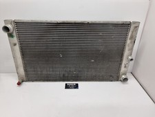 radiateur de refroidissement 2248478 bmw e60 525d 530d e65 730d automatique