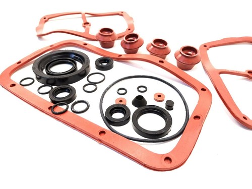 Dnepr 650 moteur ensemble - moteur,