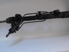 Cremaillere assistee BMW SERIE