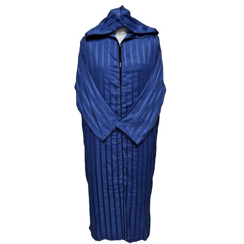 Homme djellaba thobe - homme,