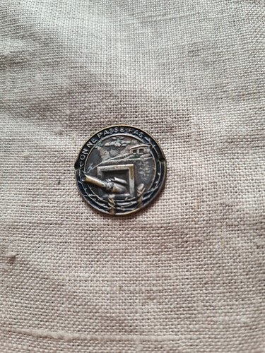 Miniatures militaire - 1, )