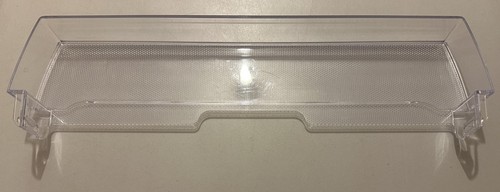 Balconnet haut - haut, (da-83-07343a)