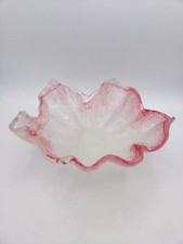 Ancien vase japonais à fleurs