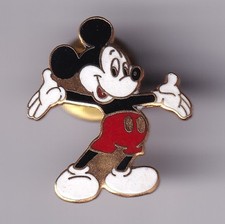 RARE PINS PIN'S .. DISNEY