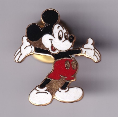 Rare pins pin - rare,