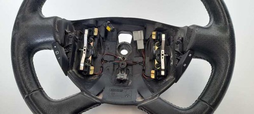 08200139852 volant renault vel - 08200139852,
