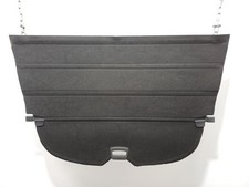 Plage arriere PEUGEOT 308 1 SW