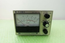 TONO ASW-430G 430MHz SWR Power