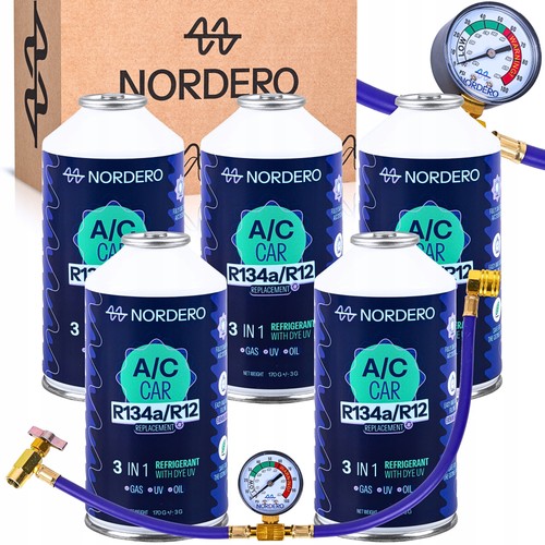 Kit remplissage de - kit,
