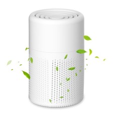 Purificateur air avec - d'air,