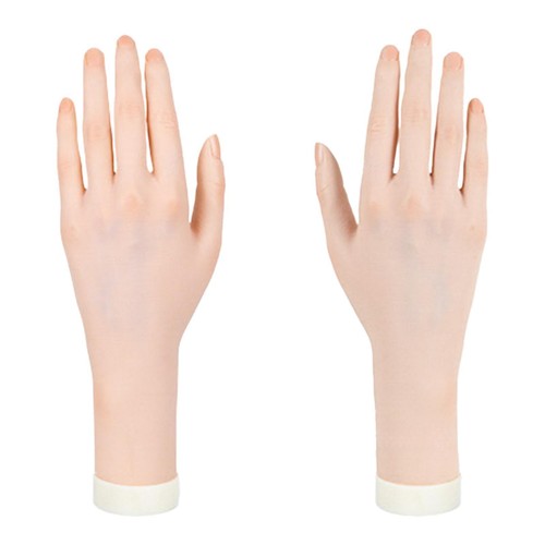 Main mannequin - main,