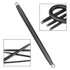 Plieuse de tuyau en PVC haute performance pour installation d'eau et d'électric