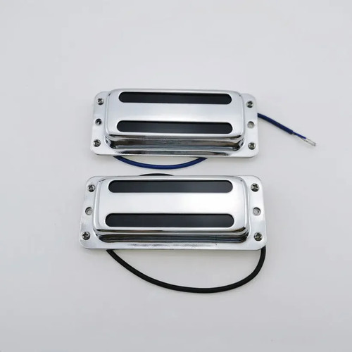 Vintage toaster single - toaster, single-coil