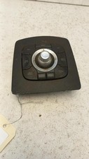 Commande autoradio RENAULT