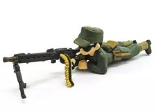 Mini figurine slump - dr,