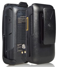 Étui De Transport Avec Clip