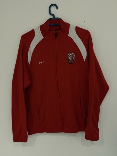 Nike team dri - team, de