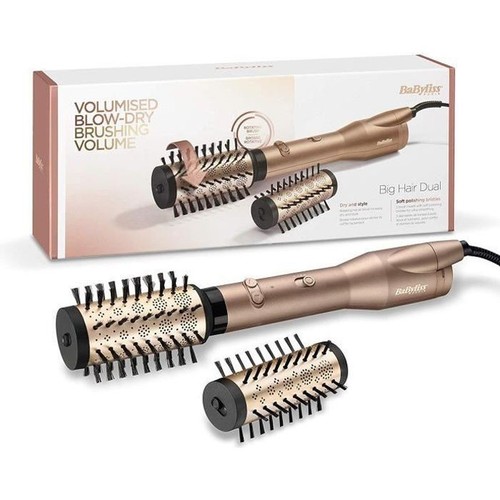 Babyliss as952e brosse - as952e,