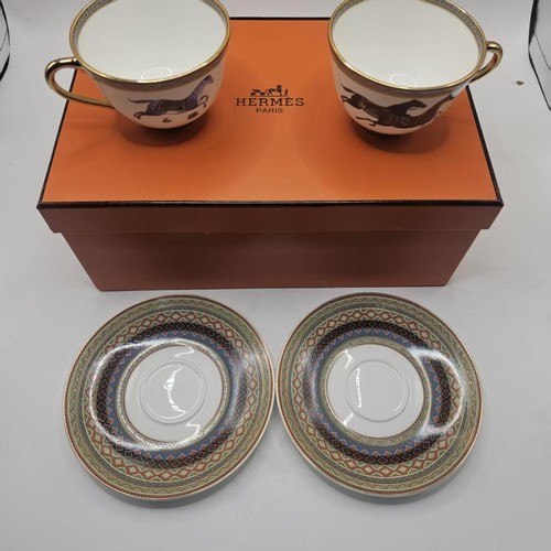 Tasse thé soucoupe - tasse,