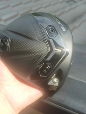 Tête de loft réglable Cobra