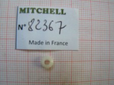 RONDELLE BLOCAGE PICK UP 316