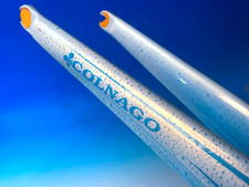 Fourche Colnago Road