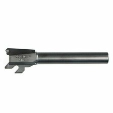 OEM SIG Fullsize 4.7" Barrel