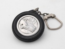 PORTE CLÉS ANCIEN - KEYCHAIN