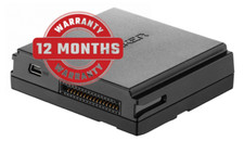 Becker MAP PILOT Mercedes module de navigation Europe cartes V23 1 an de gara...