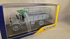 PERFEX 231 PEUGEOT 1525 1917