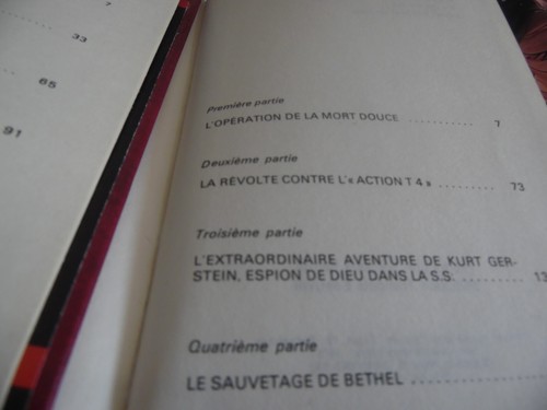 Livre les medecins - les, de