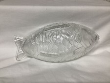 Ravier Assiette de Service en