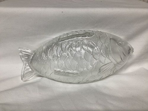 Ravier assiette service en - ravier,