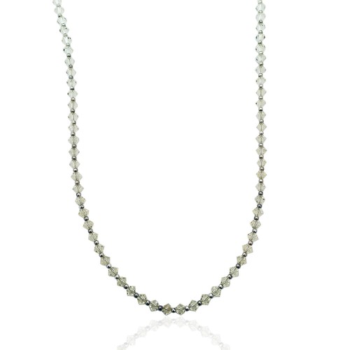 Swarovski jonquil crystal - jonquil,