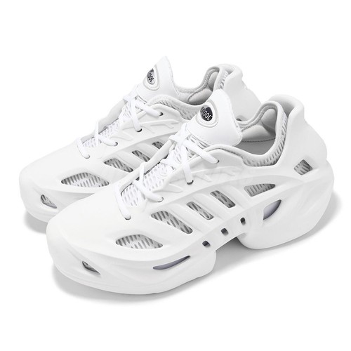 Adidas adifom climacool - adifom,