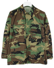 Veste Non Marquée Homme