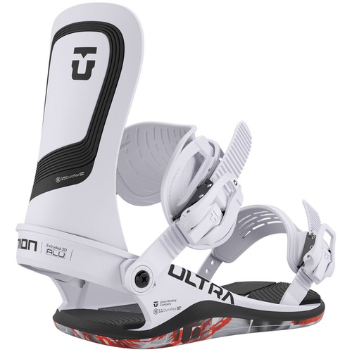 Union ultra hommes snowboard - union,