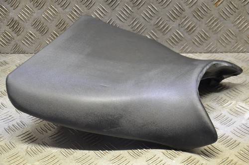 Selle pilote origine - selle, d'origine