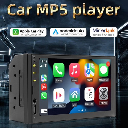 Câblé carplay voiture - câblé,