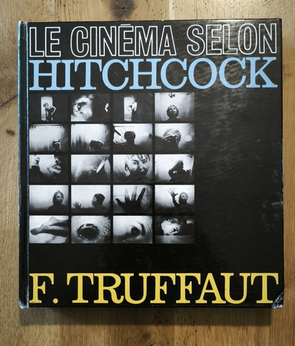 Ultra rare édition originale