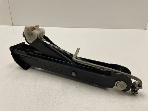 Opel corsa cric - corsa, de