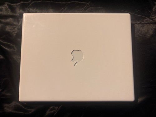 Bundle apple ibook - apple,