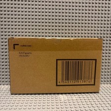 Figurine de collection