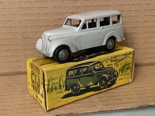 Jouet Ancien CIJ Renault 300