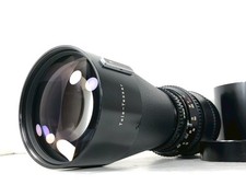 [Optique près De Mint ] Hasselblad Carl Zeiss Tele Tessar C 350mm F/5.6 Lentille