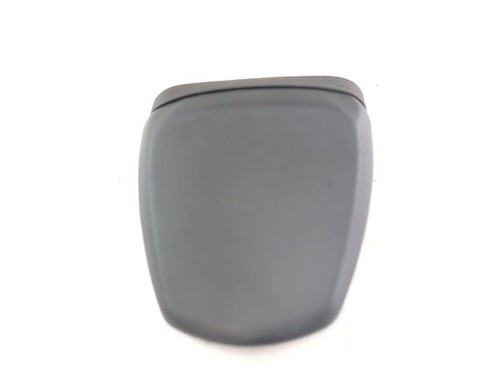 Suzuki gsx 750 - suzuki, s