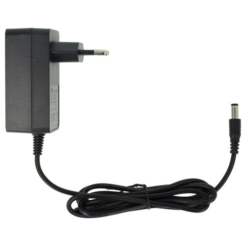 Chargeur pour bosch - chargeur,